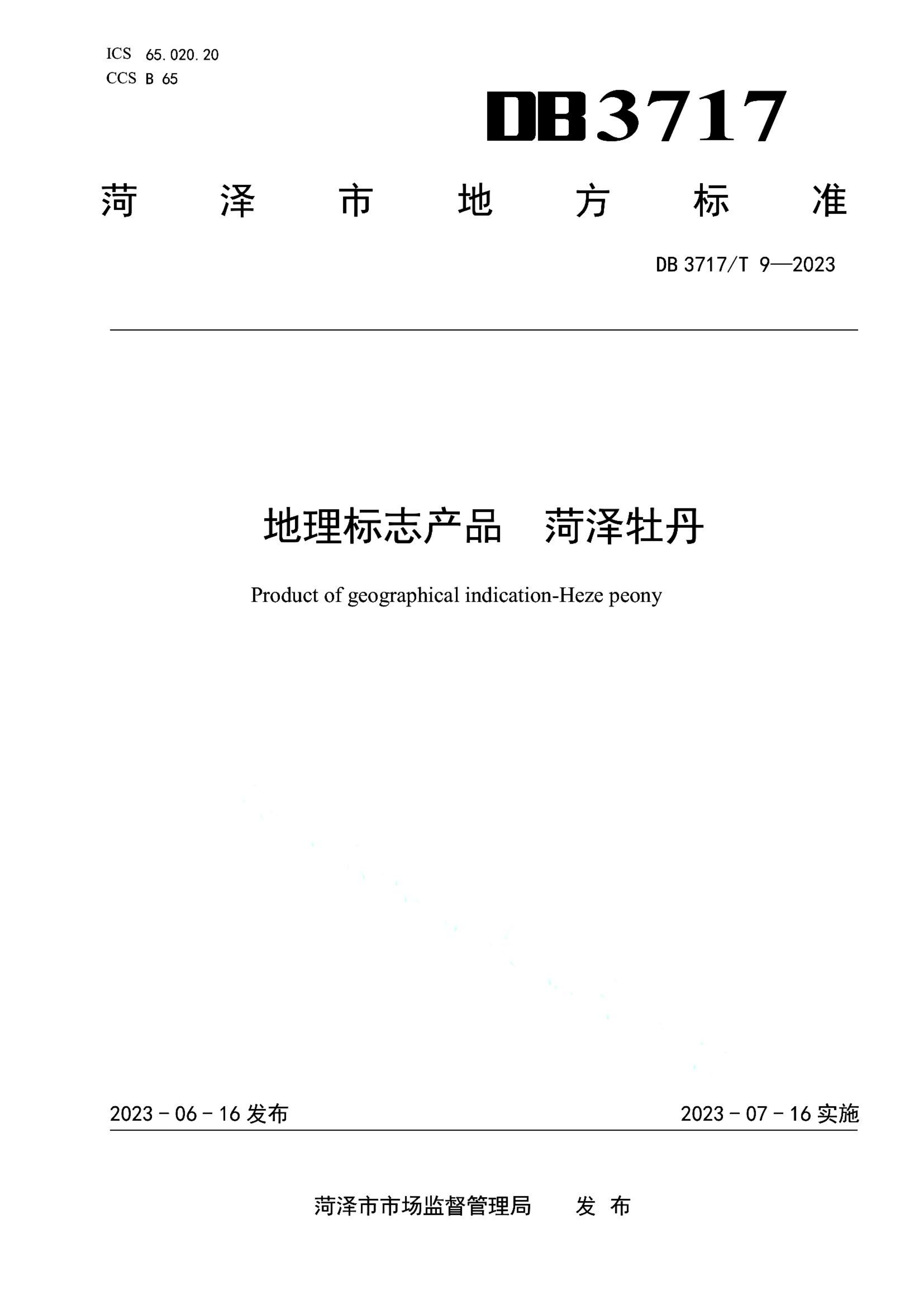 资源详情图